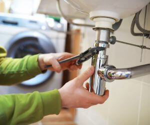 About Septic Pumping Service Ovalo, TX